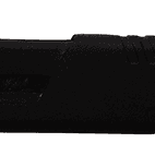 Trimming Knife Spring-loaded Automatic Retractor additional 1