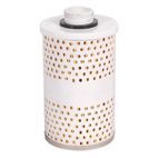 Sealey TPF01.F Filter for TPF01 additional 1