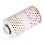 Sealey TPF01.F Filter for TPF01 additional 2