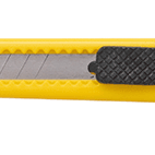 Trimming Knives with 'Snap-off' Blades additional 1