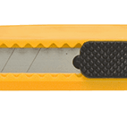 Trimming Knives with 'Snap-off' Blades additional 2