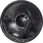 TX Body Screws additional 4