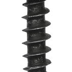 TX Body Screws additional 1