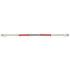 Sealey TPK2522 Tow Pole 2000kg Rolling Load Capacity with Shock Spring additional 3