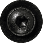 TX Body Screws with Captive Washers additional 2