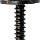 TX Body Screws with Captive Washers additional 1