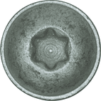 TX Bolt Screws additional 2