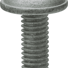 TX Bolt Screws additional 1