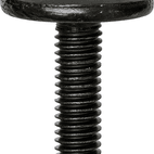 TX Bumper Bolts additional 1