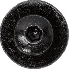 TX Screws additional 2