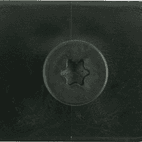 TX15 Screw Rivet additional 2