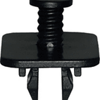 TX15 Screw Rivet additional 1