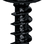 TX20 Body Screws additional 1