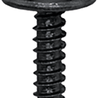 TX20 Body Screws additional 2