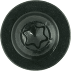 TX20 Body Screws additional 7