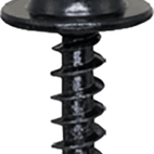 TX20 Body Screws additional 3