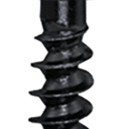 TX20 Body Screws additional 4