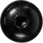TX20 Washer Faced Body Screws additional 2