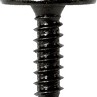 TX20 Washer Faced Body Screws additional 1