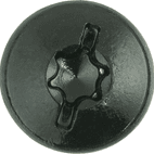 TX25 Body Screw additional 4