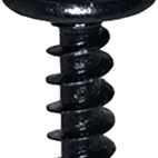 TX25 Body Screw additional 2