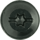 TX25 Body Screw additional 3