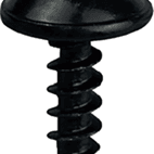 TX25 Body Screw additional 1