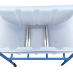 Tyre Bath additional 2