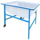 Tyre Bath additional 1