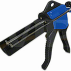 Tyre Fill Cartridge additional 2