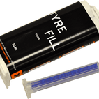 Tyre Fill Cartridge additional 1