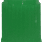 Tyre Valve Caps additional 2