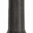 Tyre Valve Caps additional 1