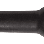 Tyre Valves - Snap-in Car/Van additional 3