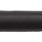 Tyre Valves - Snap-in Car/Van additional 1