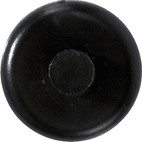 Underide Guard Drive Rivets additional 2