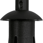 Underide Guard Drive Rivets additional 1