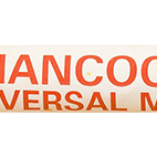 Universal Yellow Markers additional 2