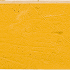 Universal Yellow Markers additional 1