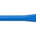 Valve Mounting Tool additional 1