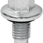 VAUXHALL Type additional 1