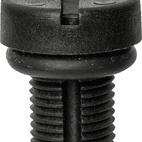 Vent screws additional 1