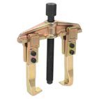 Sealey AK46080 Twin Leg Puller Bar Type 80 x 100mm additional 1
