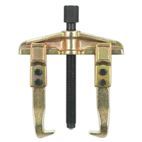 Sealey AK46080 Twin Leg Puller Bar Type 80 x 100mm additional 3