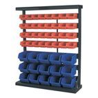Sealey TPS47 Bin Storage System 47 Bins additional 2