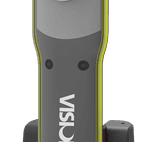 VISION 1,000lm COB Hand Lamp &amp; Dock additional 2