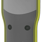 VISION 1,000lm COB Hand Lamp &amp; Dock additional 1