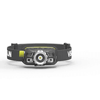 VISION 350lm LED Motion Sensor Head Torch additional 1