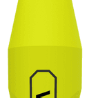 VISION 800lm COB Slimline Dimmable Inspection Lamp + Torch additional 1