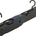 VISION Flexible Magnetic Hand Lamp/Torch additional 3